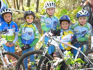 Vtt le Tillet.jpg